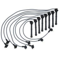 Cables Bujía Walker Products 924-1479 - Mi Refacción