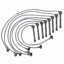 Cargar imagen en el visor de la galería, Cables Bujía Walker Products 924-1480 - Mi Refacción