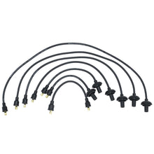 Cargar imagen en el visor de la galería, Cables Bujía Walker Products 924-1481 - Mi Refacción