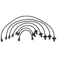 Cables Bujía Walker Products 924-1481 - Mi Refacción