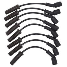 Cargar imagen en el visor de la galería, Cables Bujía Walker Products 924-1482 - Mi Refacción