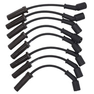 Cables Bujía Walker Products 924-1482 - Mi Refacción