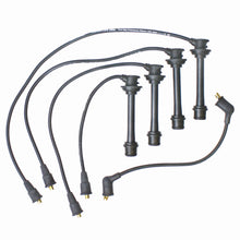 Cargar imagen en el visor de la galería, Cables Bujía Walker Products 924-1484