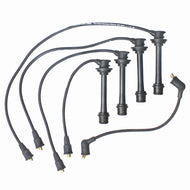 Cables Bujía Walker Products 924-1484