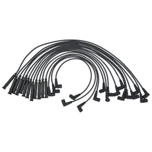 Cargar imagen en el visor de la galería, Cables Bujía Walker Products 924-1485 - Mi Refacción