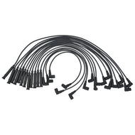 Cables Bujía Walker Products 924-1485 - Mi Refacción