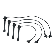 Cargar imagen en el visor de la galería, Cables Bujía Walker Products 924-1487 - Mi Refacción
