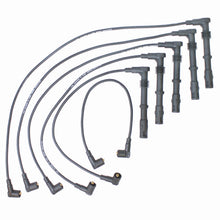 Cargar imagen en el visor de la galería, Cables Bujía Walker Products 924-1488 - Mi Refacción