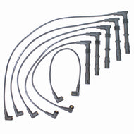 Cables Bujía Walker Products 924-1488 - Mi Refacción