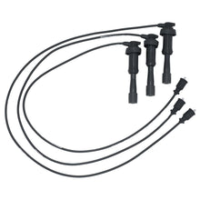 Cargar imagen en el visor de la galería, Cables Bujía Walker Products 924-1489