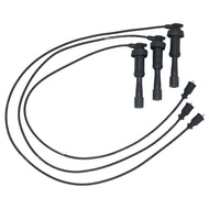 Cables Bujía Walker Products 924-1489