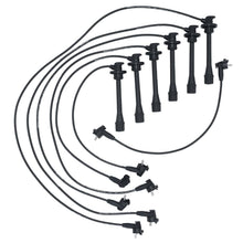 Cargar imagen en el visor de la galería, Cables Bujía Walker Products 924-1490 - Mi Refacción