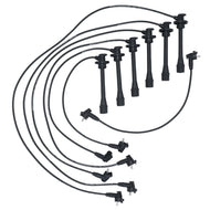 Cables Bujía Walker Products 924-1490 - Mi Refacción