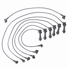 Cargar imagen en el visor de la galería, Cables Bujía Walker Products 924-1491 - Mi Refacción