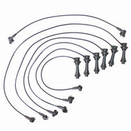 Cables Bujía Walker Products 924-1491 - Mi Refacción
