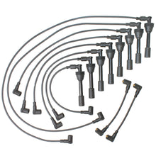 Cargar imagen en el visor de la galería, Cables Bujía Walker Products 924-1492 - Mi Refacción