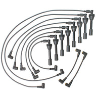 Cables Bujía Walker Products 924-1492 - Mi Refacción