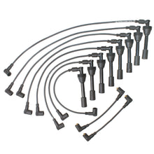 Cargar imagen en el visor de la galería, Cables Bujía Walker Products 924-1493 - Mi Refacción