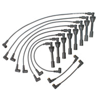 Cables Bujía Walker Products 924-1493 - Mi Refacción