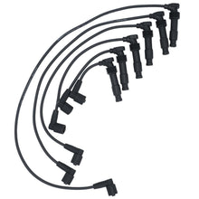Cargar imagen en el visor de la galería, Cables Bujía Walker Products 924-1496 - Mi Refacción