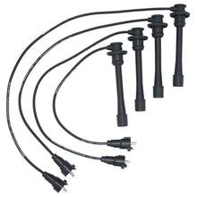 Cargar imagen en el visor de la galería, Cables Bujía Walker Products 924-1499 - Mi Refacción