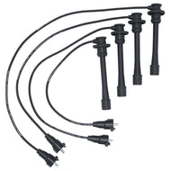 Cables Bujía Walker Products 924-1499 - Mi Refacción