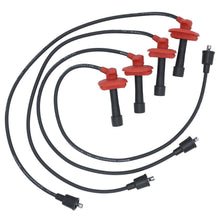 Cargar imagen en el visor de la galería, Cables Bujía Walker Products 924-1500