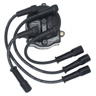 Cables Bujía Walker Products 924-1501