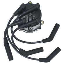 Cargar imagen en el visor de la galería, Cables Bujía Walker Products 924-1502 - Mi Refacción