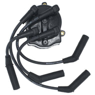 Cables Bujía Walker Products 924-1502 - Mi Refacción