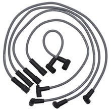 Cargar imagen en el visor de la galería, Cables Bujía Walker Products 924-1503 - Mi Refacción