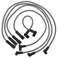 Cables Bujía Walker Products 924-1503 - Mi Refacción