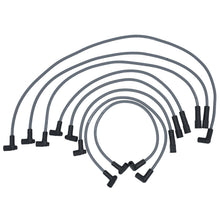 Cargar imagen en el visor de la galería, Cables Bujía Walker Products 924-1504 - Mi Refacción