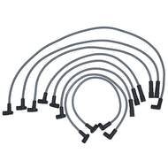 Cables Bujía Walker Products 924-1504 - Mi Refacción