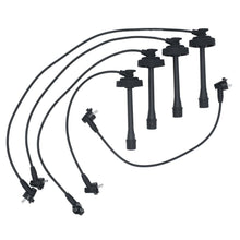 Cargar imagen en el visor de la galería, Cables Bujía Walker Products 924-1505 - Mi Refacción