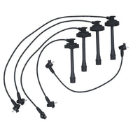 Cables Bujía Walker Products 924-1505 - Mi Refacción