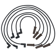 Cables Bujía Walker Products 924-1507 - Mi Refacción