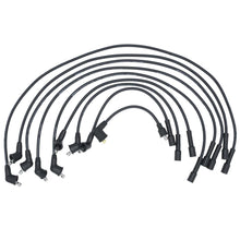 Cargar imagen en el visor de la galería, Cables Bujía Walker Products 924-1508 - Mi Refacción