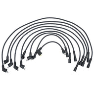 Cables Bujía Walker Products 924-1508 - Mi Refacción