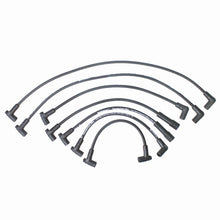 Cargar imagen en el visor de la galería, Cables Bujía Walker Products 924-1509 - Mi Refacción