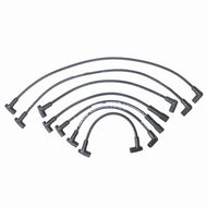 Cables Bujía Walker Products 924-1509 - Mi Refacción