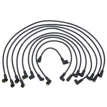 Cargar imagen en el visor de la galería, Cables Bujía Walker Products 924-1510 - Mi Refacción
