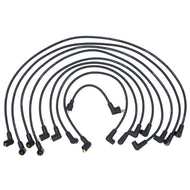 Cables Bujía Walker Products 924-1510 - Mi Refacción