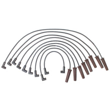 Cargar imagen en el visor de la galería, Cables Bujía Walker Products 924-1511 - Mi Refacción