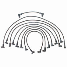 Cargar imagen en el visor de la galería, Cables Bujía Walker Products 924-1512 - Mi Refacción