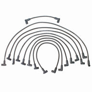 Cables Bujía Walker Products 924-1512 - Mi Refacción