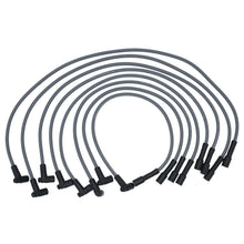 Cargar imagen en el visor de la galería, Cables Bujía Walker Products 924-1513 - Mi Refacción