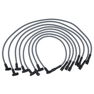 Cables Bujía Walker Products 924-1513 - Mi Refacción