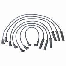 Cargar imagen en el visor de la galería, Cables Bujía Walker Products 924-1514 - Mi Refacción