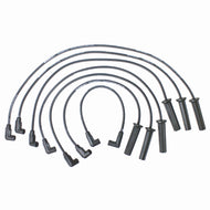 Cables Bujía Walker Products 924-1514 - Mi Refacción